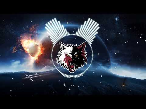 AlieNation & T-Wayne - Hot Box