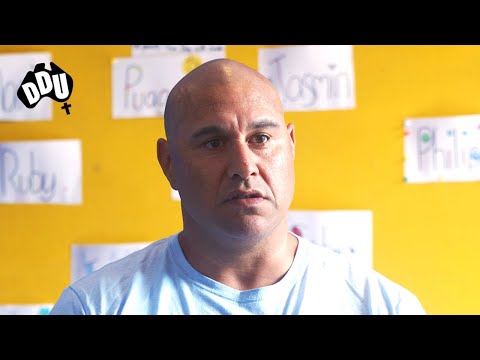 Witness21  2024 04 06