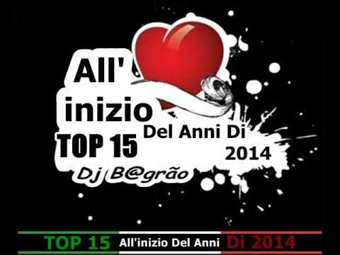 Emi & M2o - Le Canzoni Dell'Estate 2K14 (Dj B@grão RmX)