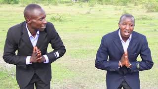 Psalmist Emmanuel maritim official page