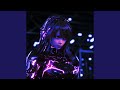 Montagem Mysterious Game Super Slowed