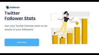 Circleboom Twitter YouTube Video