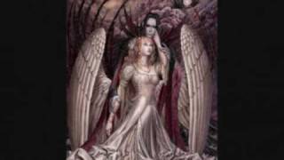 Dark Waltz-Hayley Westenra