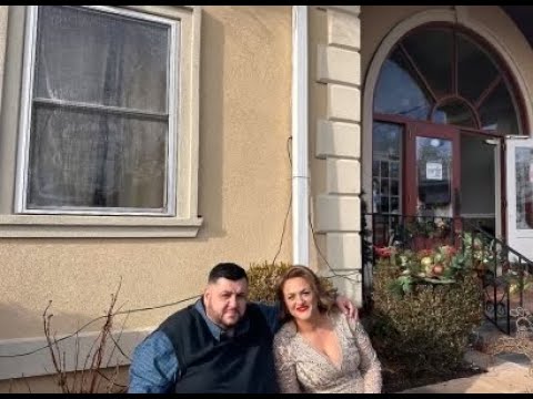 Potpuri 2023 - Mira Palkola & Hejdi Mehmeti