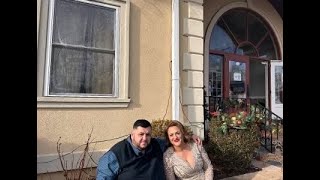 Mira Palkola & Hejdi Mehmeti - Potpuri 2023