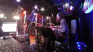 Fastest Girl In Town - Miranda Lambert