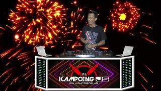 Download lagu DJ DIMANA SALAHNYA (X) BIARLAH BERPISAH FULL THOMAS ARYA TERBARU 2021 - DJ GUNTUR JOCKEY SPIN mp3