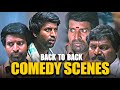 Soori Kovai Sarala Full Comedy Scenes Part 3 Pattaya Kelappanum Pandiya