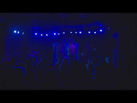 Video thumbnail Y3dtqLKgFBM