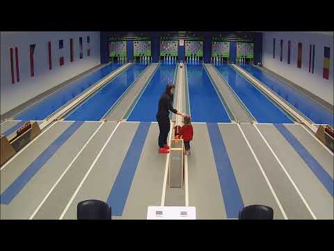 IB HKLS Lepoglava Ciglenica