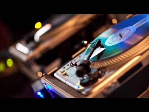 Jean KinGstOn Ft Iyaz - Replay [Zouk Kompa 2017]°•BrtH`Bluz [Burhay]