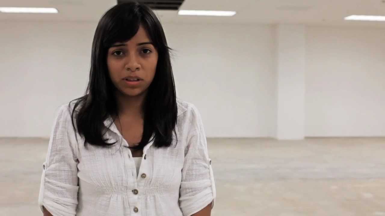 Passing on the Torch - God will bring light to your darkness | NickV Ministries