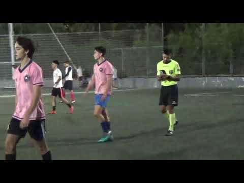 VILLA BELGRANO vs ROJA DIRECTA - #Apertura2021 Fecha 5