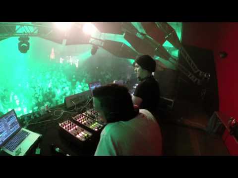 SYNDICATE 2014-BMG AKA BRACHIALE MUSIKGESTALTER -OFFICIAL AFTERMOVIE