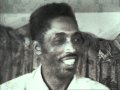 R.L. Burnside - Going Down South 