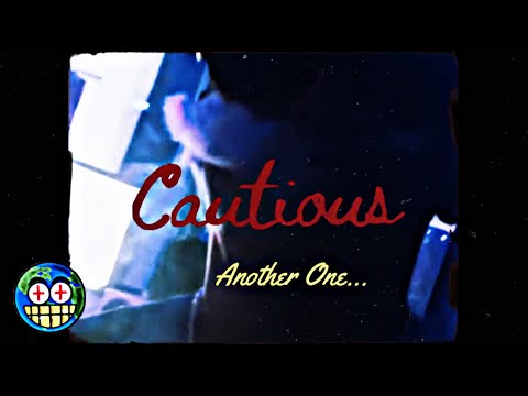 Kautiouz Music Video