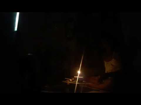 ELIE BIRTHDAY EVERY FEB .9