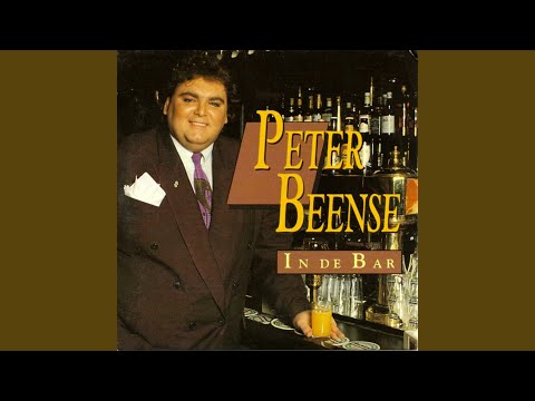 In De Bar