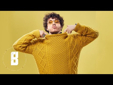 "Bacardi"(W/Hook) Jack Harlow | Tory Lanez Type Beat With Hook | Rap Instrumental 2021