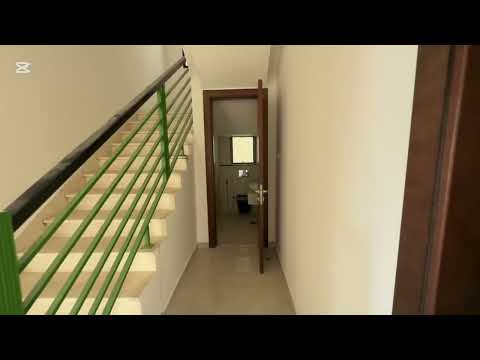 صورة مصغرة لفيديو العقار