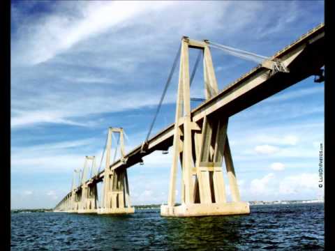 download lagu mp3 mp4 Download 1990 2002 Mp3, download lagu Download 1990 2002 Mp3 gratis, unduh video klip Download 1990 2002 Mp3