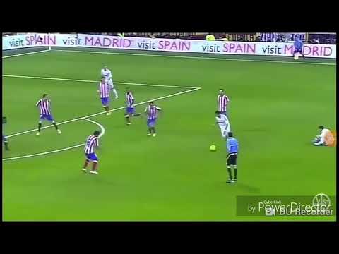 Rap về DI MARIA-PXD.Dương Vlogs