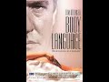 Body Language 1995 Tom Berenger Nancy Travis Robert Patrick