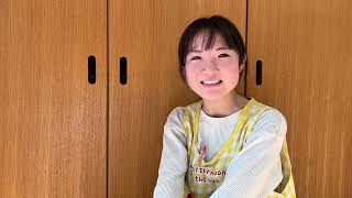 YouTubeの動画サムネイル