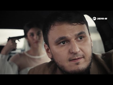 Рустам Нахушев - Вор | Премьера клипа 2021