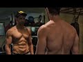Built Different Birthday Edition Hrithik Roshan X HrxBrand Workout Shorts