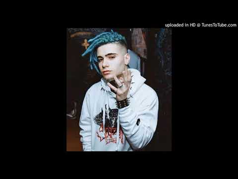 [FREE] ICY NARCO x SMOKEPURPP x XXXTENTACION TYPE BEAT "INTHISBITCH" (PROD FMX)