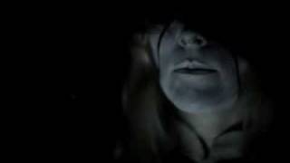 Fever Ray - Triangle Walks (music video)