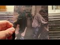 DJ Shadow-“Best Foot Forward” (1996) Enjoy! (Read description for more info!)