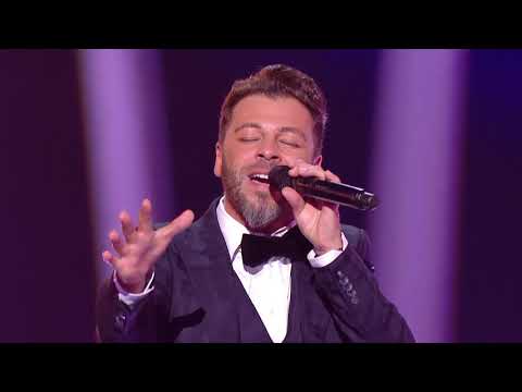 Christophe Maé - La poupée