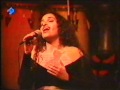 Noa (Achinoam Nini) - Savior (Live in Agrigento ...