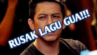 Download lagu Lagu yang buat ARIEL MARAH (Parodi) mp3 Download lagu Lagu yang buat ARIEL MARAH (Parodi) mp3