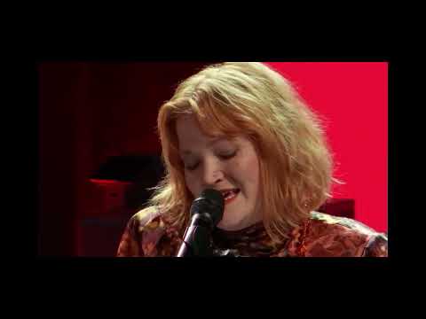 Vi Bygger Landet (Partikongress 2021)