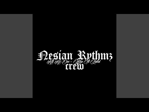 RUNNING ON MY MIND (EMZA) REMIX