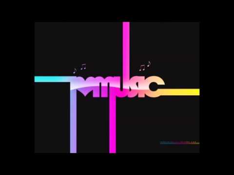 DJ Shorty-Hideaway vs.  Every Breath You Take (MIXTAPE 4. )