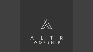 Be Still and Know (Live)