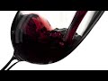David Benoit & David Pack - Napa Crossroads Overture (Smooth Jazz Sommelier Visualizer)