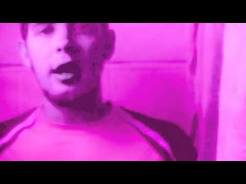 Zom-B BeatBox Shout Out To VerVerBBX