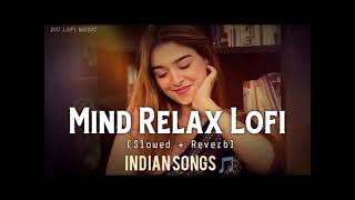 Download lagu lagu sedih yang bikin nangis dengan lirik @indian songs mp3