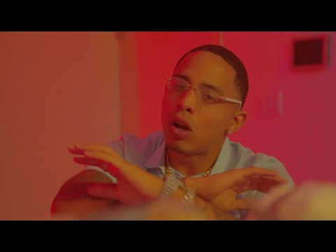 OnPointLikeOP & Gwoppy - Shop Never Close (Official Video)