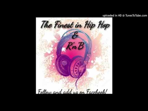 Rodney ft. Jazze Pha - You Can Spend The Night (prod. by Jazze Pha)