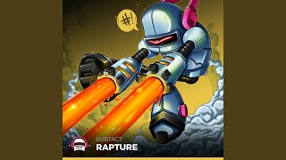 Rapture
