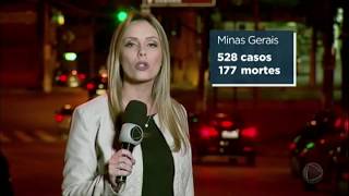 Miniatura do vídeo