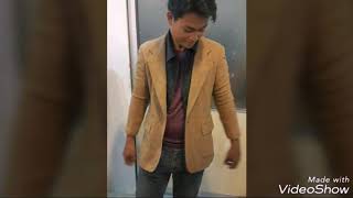 Titleបងអស់ចិត្តពីអូនហើយ