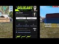 НАСТРОЙКИ ОТТЯЖКИ НА HONOR 8S / РАЗМЕР КНОПКИ ОГНЯ, Фри фаер /Free Fire / DPI ХОНОР 8С НАСТРОЙКИ HUD