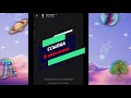 НАСТРОЙКИ ОТТЯЖКИ НА HONOR 8S / РАЗМЕР КНОПКИ ОГНЯ, Фри фаер /Free Fire / DPI ХОНОР 8С НАСТРОЙКИ HUD